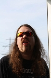 Occultfest 2011_124